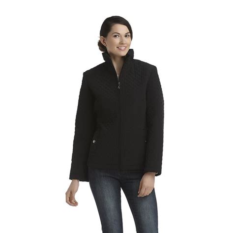 giacca Jackets & Coats for Women 